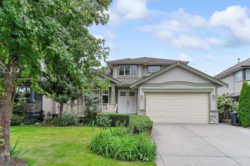 5061 223a St, Langley, BC, V2Y2V2 | Card Image