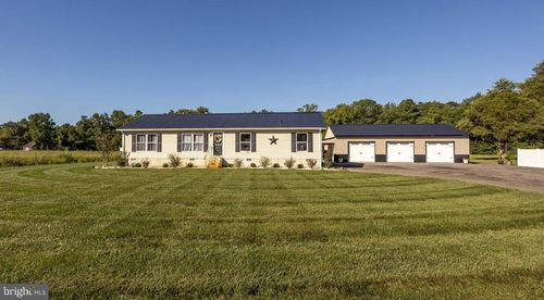 8364 Pittsville Rd, PARSONSBURG, MD, 21849-2617 | Card Image