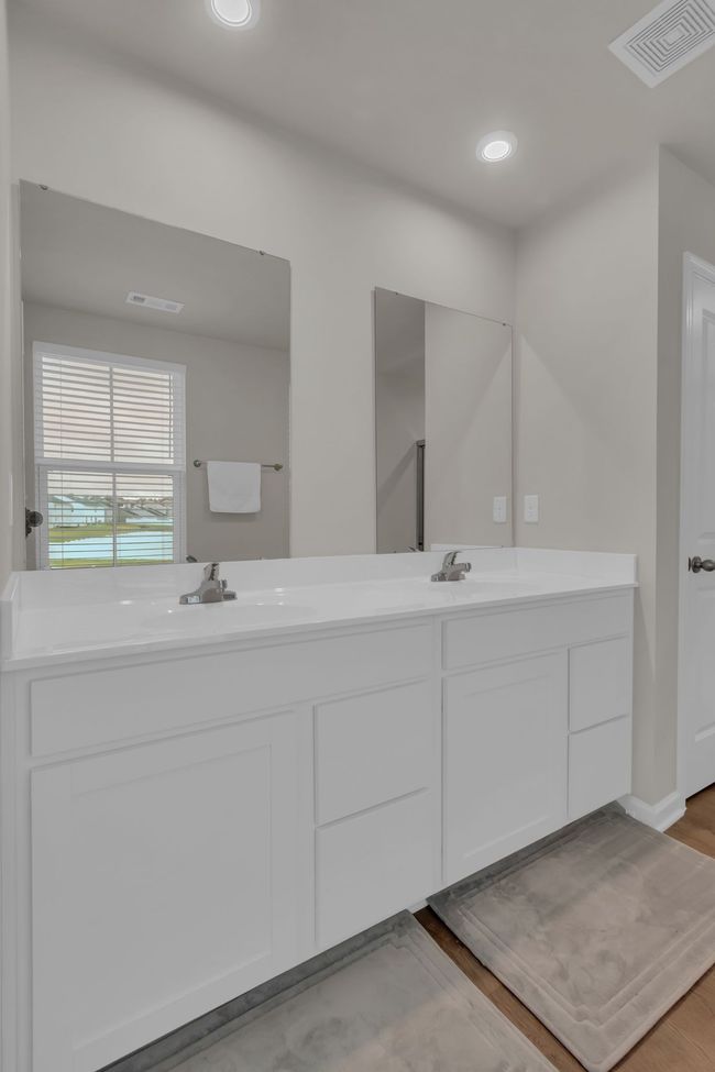 1830 Quail Run Way, House other with 5 bedrooms, 3 bathrooms and 2 parking in Spring Hill TN | Image 33