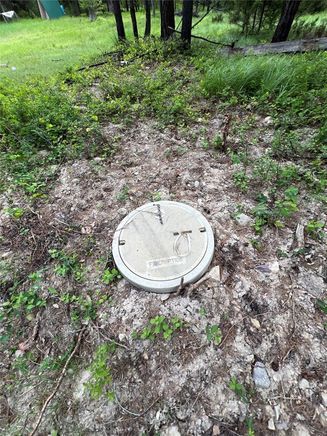 high speed fiber optic cable access cap | Image 113