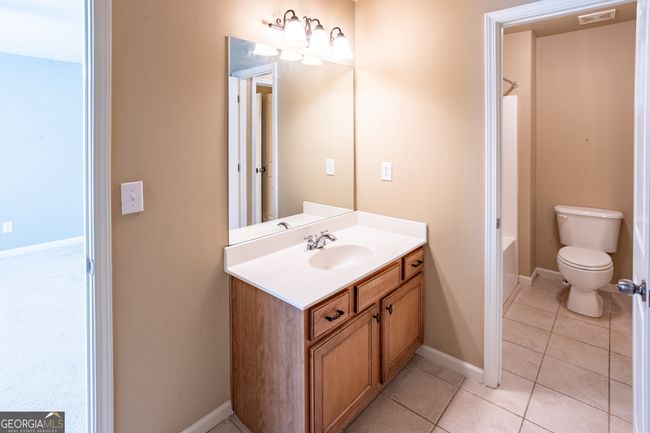 1141 Ivey Brook Dr, House other with 5 bedrooms, 6 bathrooms and 2 parking in Bethlehem GA | Image 28
