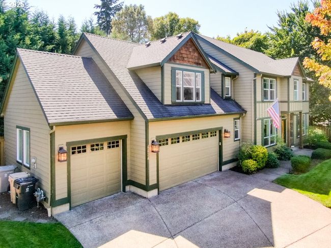 4434 Sw Country Club Dr, House other with 4 bedrooms, 3 bathrooms and 3 parking in Corvallis OR | Image 44