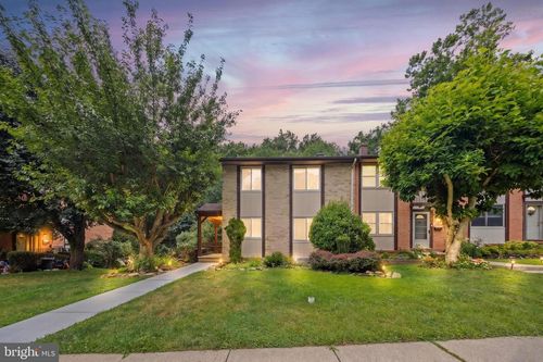 30 Bideford Ct, BALTIMORE, MD, 21234-1517 | Card Image