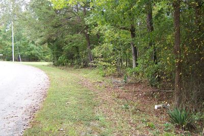 7.5 Acres Oak Grove Rd, Home with 0 bedrooms, 0 bathrooms and null parking in Kenbridge VA | Image 1