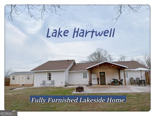 10 Gum Branch Cir, Hartwell, GA, 30643-7042 | Card Image