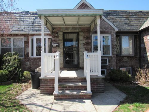 13326 86th Street, New York, NY, 11417 | Card Image