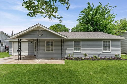 2617 Kingsdale Dr, Deer Park, TX, 77536-5835 | Card Image
