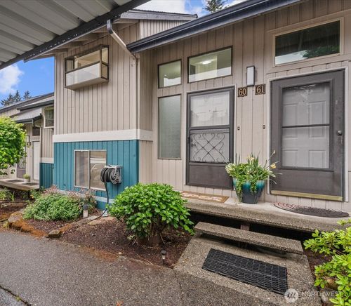 60-3435 Auburn Way S, Auburn, WA, 98092-7246 | Card Image