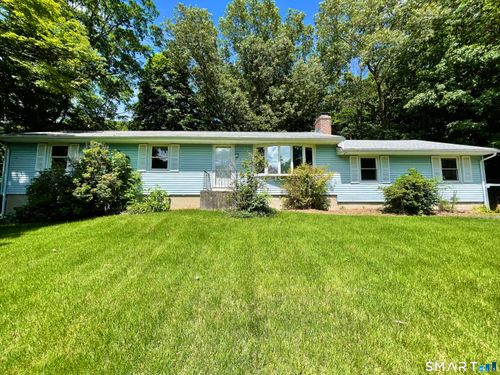 5 Cold Spring Cir, Shelton, CT, 06484-4804 | Card Image