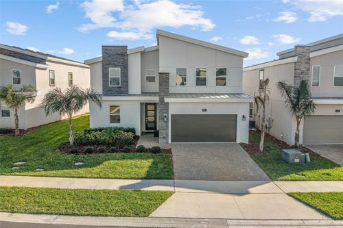 913 Ocean Course Ave, Davenport, FL, 33896 | Card Image