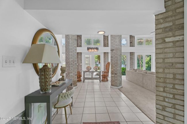 118 Herja Acre Ln, House other with 5 bedrooms, 3 bathrooms and null parking in Palatka FL | Image 7