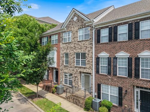 7515 Lords Chapel Dr, Nashville, TN, 37211-7035 | Card Image