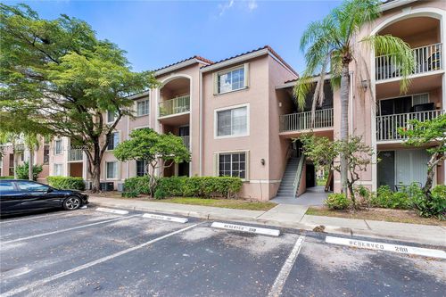 apt-107-12148 Saint Andrews Pl, Miramar, FL, 33025-0738 | Card Image