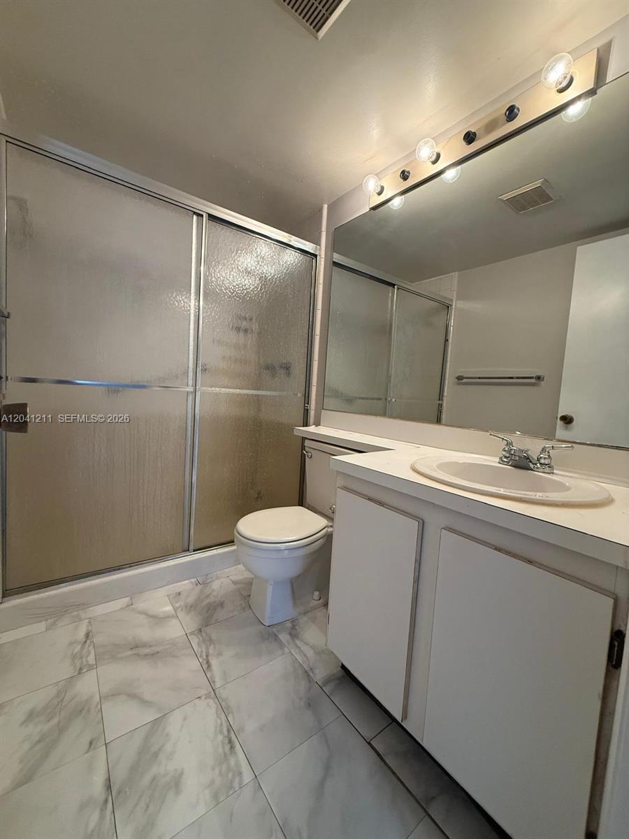 Residential in Greenacres 5