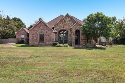 120 Waldrum Rd, Combine, TX, 75159-5448 | Card Image