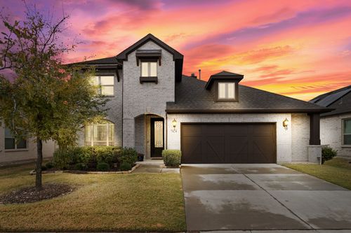 7424 Westbend Trl, Aubrey, TX, 76227-2955 | Card Image