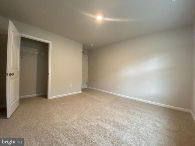 22330 Reeve Rd, House other with 3 bedrooms, 2 bathrooms and null parking in MILLSBORO DE | Image 6