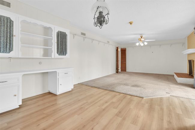 1500 W Heron St, House other with 3 bedrooms, 2 bathrooms and null parking in Denison TX | Image 17