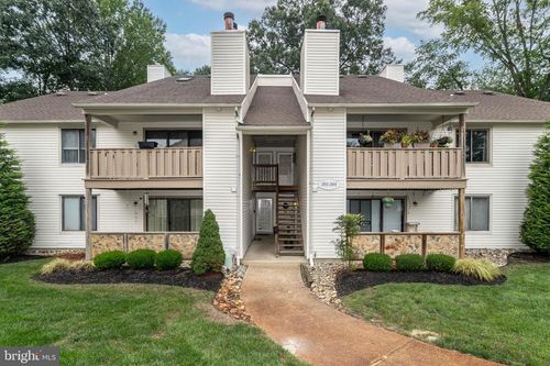 306 The Woods, CHERRY HILL, NJ, 08003-4703 | Card Image
