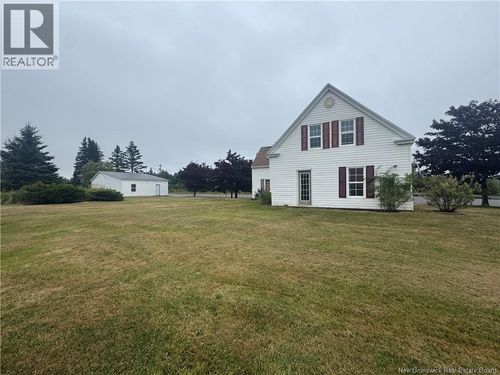 1088 Rte 776, Grand Manan, NB, E5G4L1 | Card Image