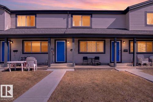18010 98 Ave Nw, Edmonton, AB, T5T3H6 | Card Image