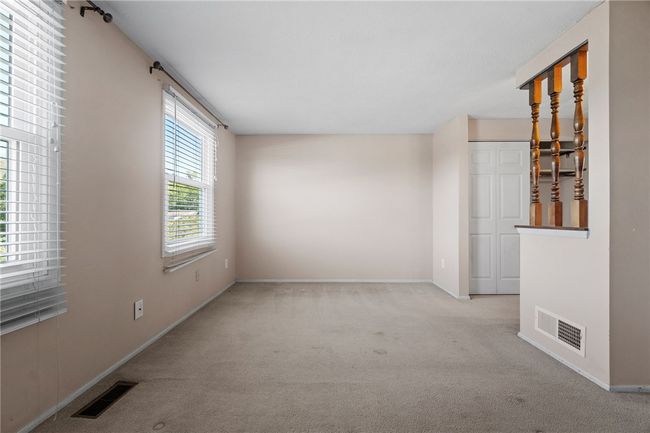 282 Quail Run Rd, Condo with 2 bedrooms, 2 bathrooms and 1 parking in Venetia PA | Image 13