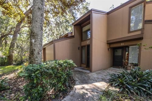 12-12 Fairways Cir, PALM COAST, FL, 32137-8014 | Card Image