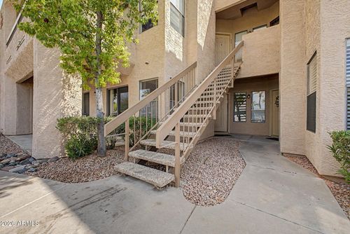 121-14645 N Fountain Hills Blvd, Fountain Hills, AZ, 85268-2306 | Card Image