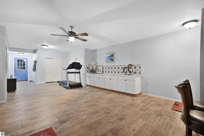 6542 Fife Lake Rd, House other with 6 bedrooms, 5 bathrooms and null parking in Fife Lake MI | Image 51