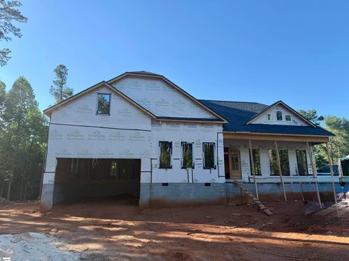 922 John Dodd Road, spartanburg, SC, 29303 | Card Image