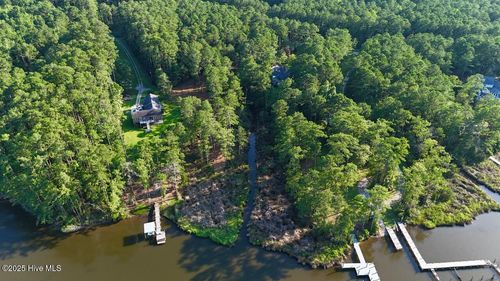 394 Bay Shores Rd, Merritt, NC, 28556-8000 | Card Image