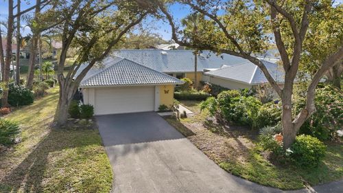 312-260 Southampton Dr, VENICE, FL, 34293-4277 | Card Image