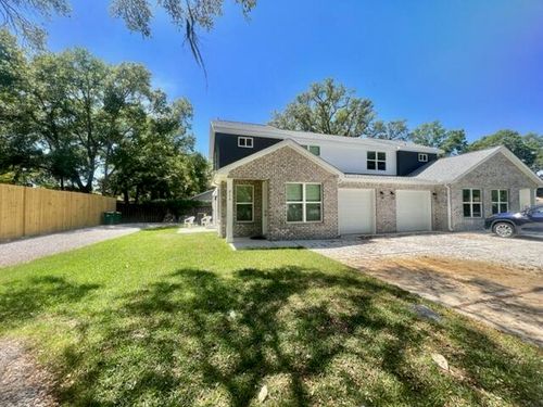 213 Allen Ave, Niceville, FL, 32578-2565 | Card Image