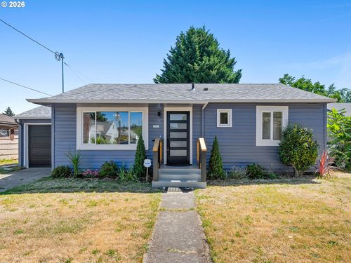 1842 Se 92nd Ave, Portland, OR, 97216-1933 | Card Image