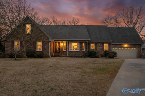 2814 Lexington Ave Sw, Decatur, AL, 35603-1166 | Card Image