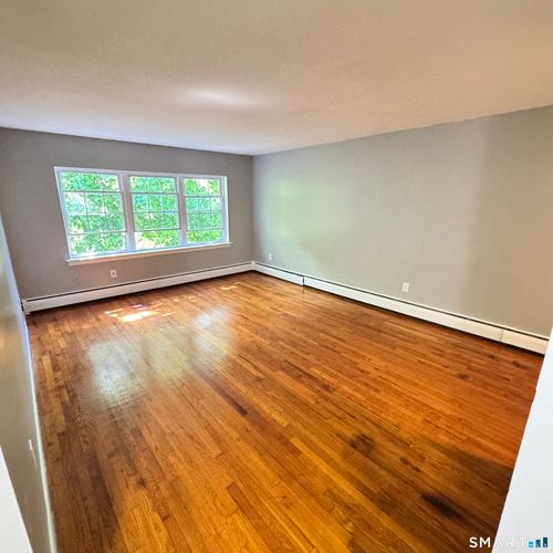 1a-10 Highland Street, West Haven, CT, 06516 | Card Image