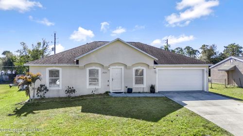 1231 Vineland St, Cocoa, FL, 32927-4905 | Card Image