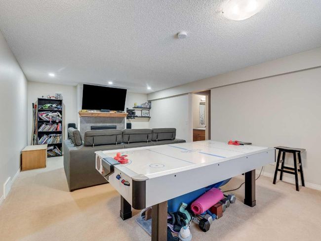 221 Ranch Ridge Crt, Home with 4 bedrooms, 3 bathrooms and 4 parking in Strathmore AB | Image 25