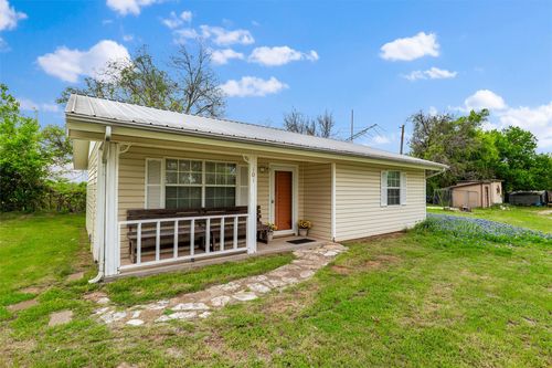 101 S Frio Ct, Weatherford, TX, 76087-7033 | Card Image