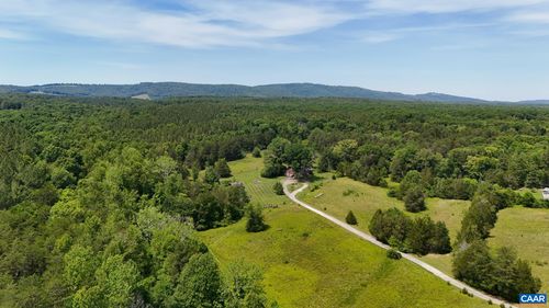 3984 Presidents Rd, SCOTTSVILLE, VA, 24590-4179 | Card Image