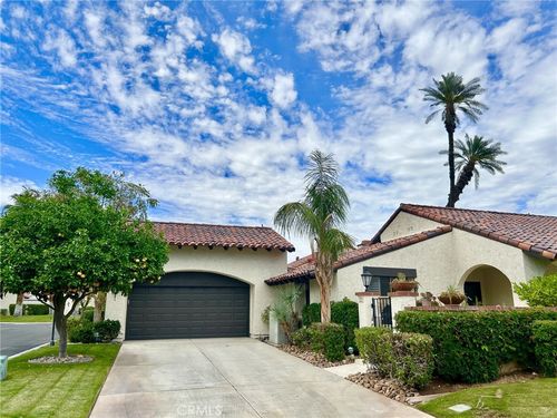 22 Calle Escala, Rancho Mirage, CA, 92270 | Card Image