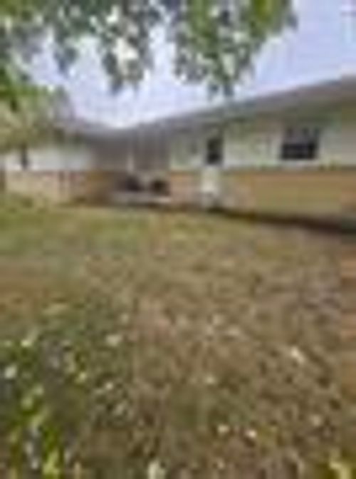 1320 Jackson St, Pecatonica, IL, 61063-9519 | Card Image