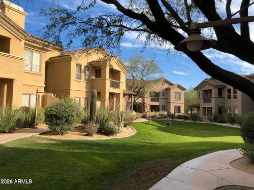 222-20801 N 90th Pl, Scottsdale, AZ, 85255-4550 | Card Image