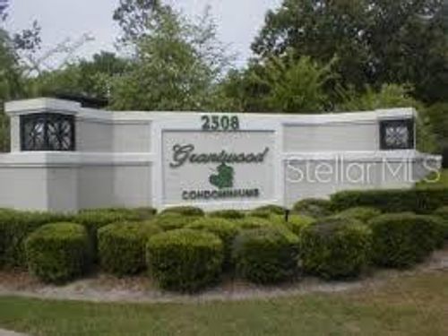 f32-2508 Sw 35th Pl, GAINESVILLE, FL, 32608-3252 | Card Image