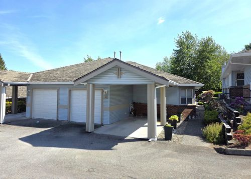 44-8889 212 St, Langley, BC, V1M2E8 | Card Image