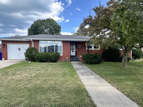 2205 24th Avenue, Kenosha, WI, 53140 | Card Image