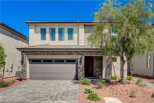 630 Great River Ave, Las Vegas, NV, 89183-4310 | Card Image