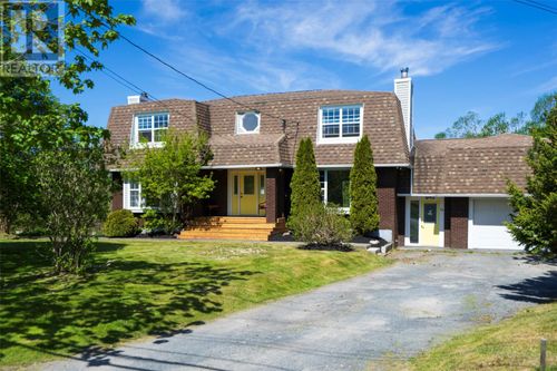 38 Main Road, New Harbour, NL, A0B2P0 | Card Image