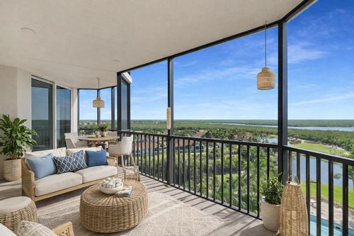 apt-803-1060 Borghese Ln, NAPLES, FL, 34114-7877 | Card Image