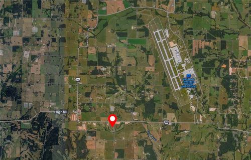 TBD Bryant Rd, Gentry, AR, 72734 | Card Image
